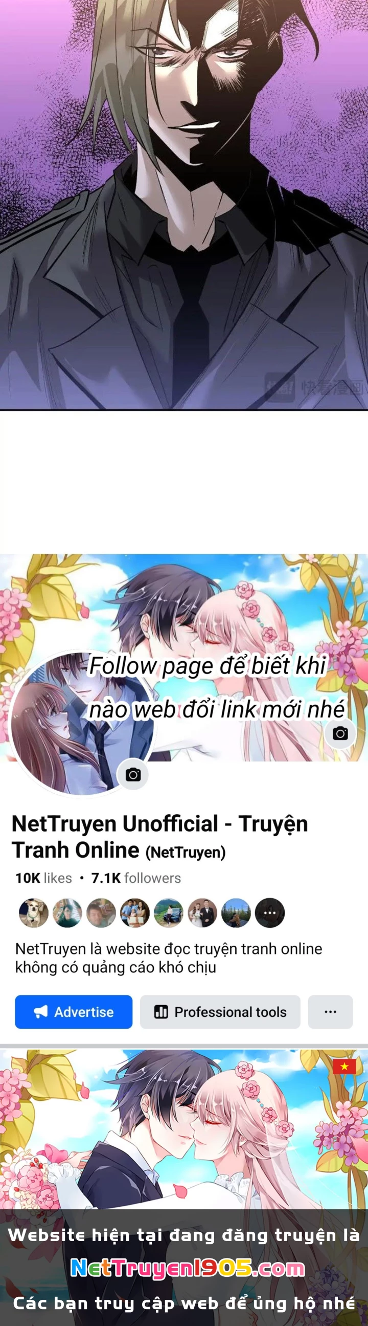 Kẻ Ký Sinh Trên Người Ta Không Dễ Chọc Chapter 20 - 87