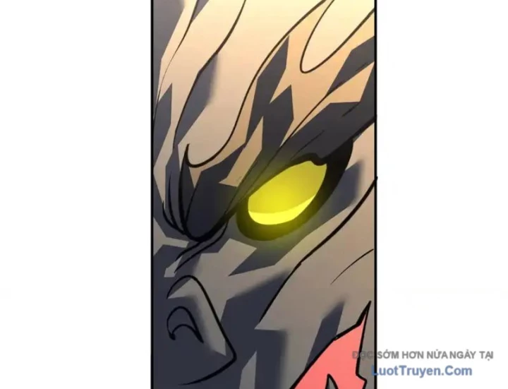 Kẻ Ký Sinh Trên Người Ta Không Dễ Chọc Chapter 21 - 5