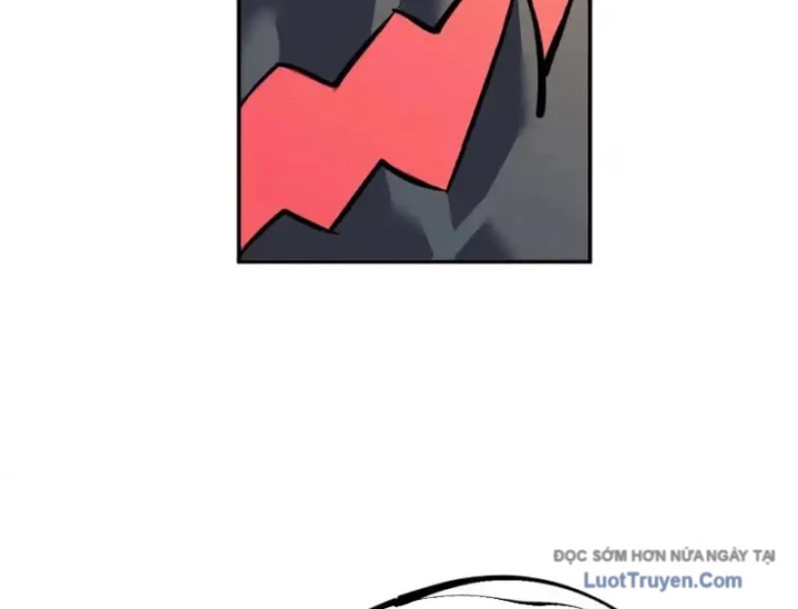 Kẻ Ký Sinh Trên Người Ta Không Dễ Chọc Chapter 21 - 6