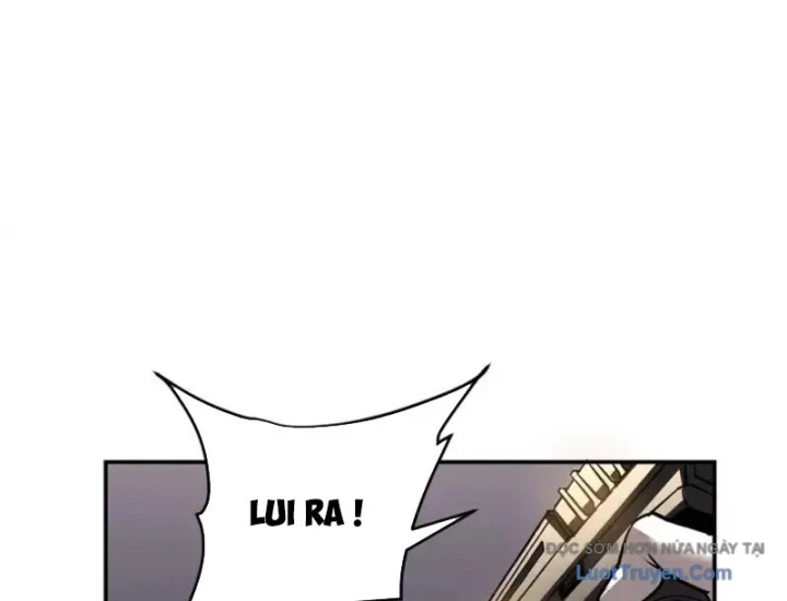 Kẻ Ký Sinh Trên Người Ta Không Dễ Chọc Chapter 21 - 13