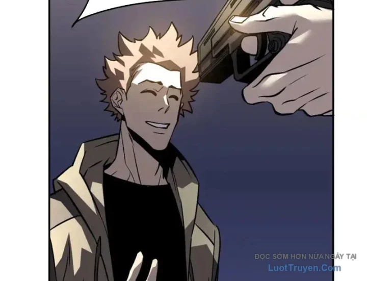 Kẻ Ký Sinh Trên Người Ta Không Dễ Chọc Chapter 21 - 14