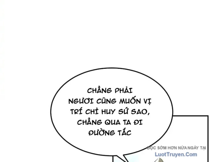 Kẻ Ký Sinh Trên Người Ta Không Dễ Chọc Chapter 21 - 23