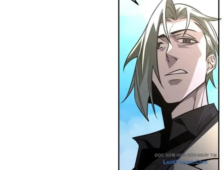 Kẻ Ký Sinh Trên Người Ta Không Dễ Chọc Chapter 21 - 24