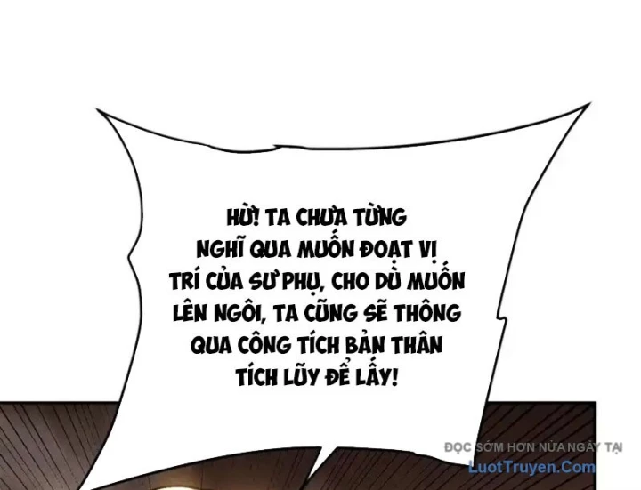 Kẻ Ký Sinh Trên Người Ta Không Dễ Chọc Chapter 21 - 26