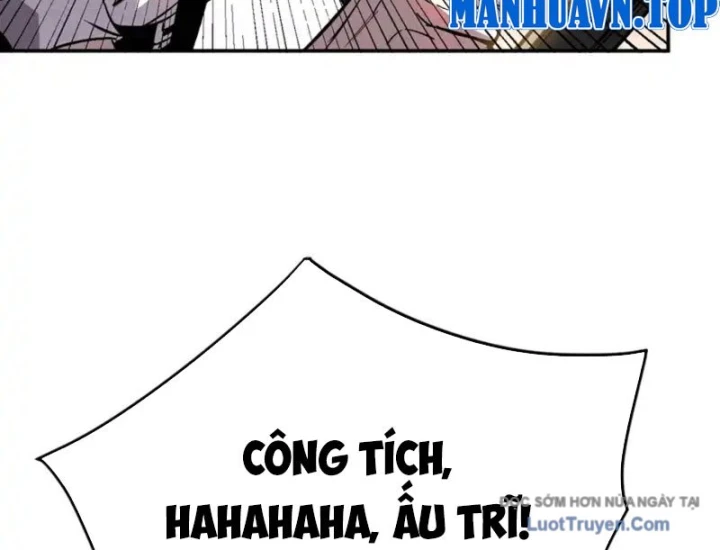 Kẻ Ký Sinh Trên Người Ta Không Dễ Chọc Chapter 21 - 28