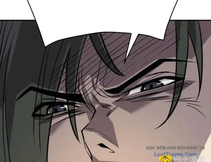 Kẻ Ký Sinh Trên Người Ta Không Dễ Chọc Chapter 21 - 29