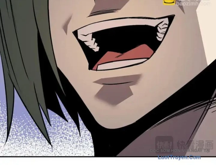 Kẻ Ký Sinh Trên Người Ta Không Dễ Chọc Chapter 21 - 30