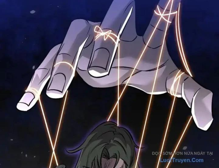 Kẻ Ký Sinh Trên Người Ta Không Dễ Chọc Chapter 21 - 32