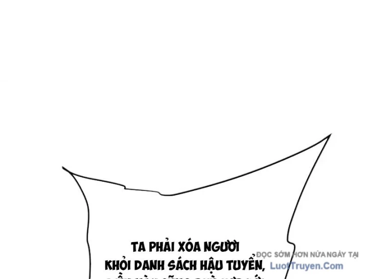 Kẻ Ký Sinh Trên Người Ta Không Dễ Chọc Chapter 21 - 41