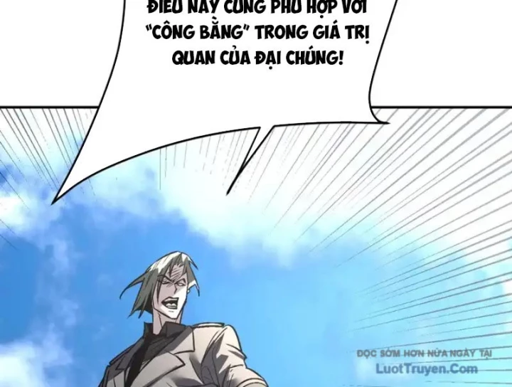 Kẻ Ký Sinh Trên Người Ta Không Dễ Chọc Chapter 21 - 42