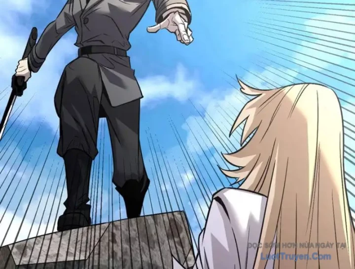 Kẻ Ký Sinh Trên Người Ta Không Dễ Chọc Chapter 21 - 43