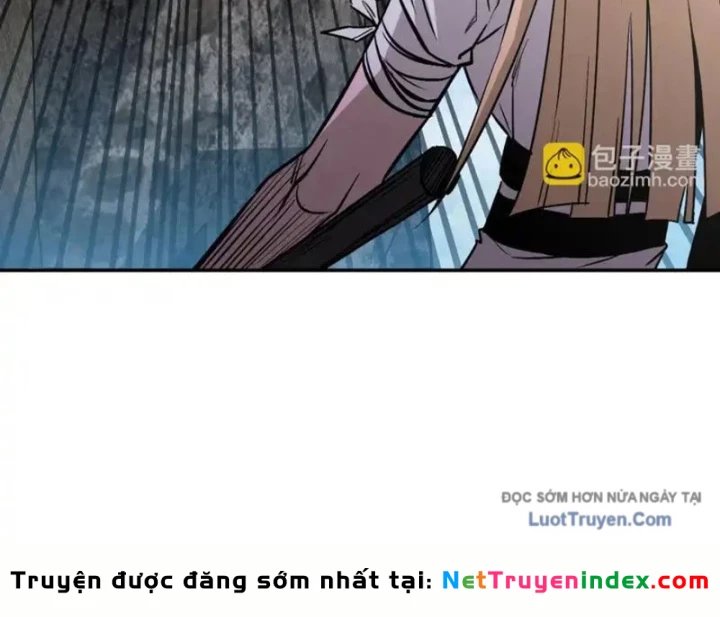 Kẻ Ký Sinh Trên Người Ta Không Dễ Chọc Chapter 21 - 44