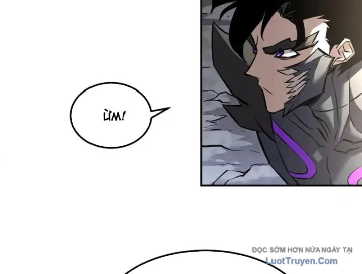 Kẻ Ký Sinh Trên Người Ta Không Dễ Chọc Chapter 21 - 50