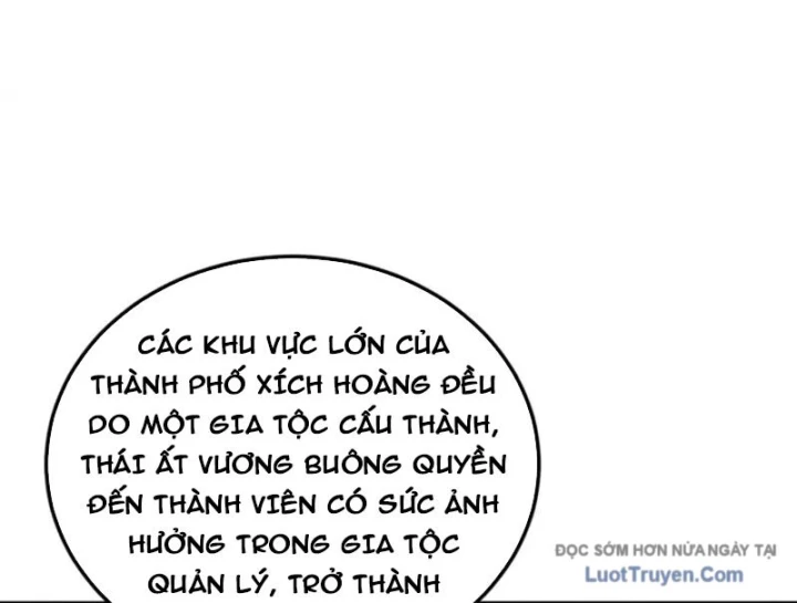 Kẻ Ký Sinh Trên Người Ta Không Dễ Chọc Chapter 21 - 53