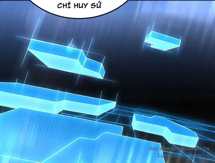 Kẻ Ký Sinh Trên Người Ta Không Dễ Chọc Chapter 21 - 54