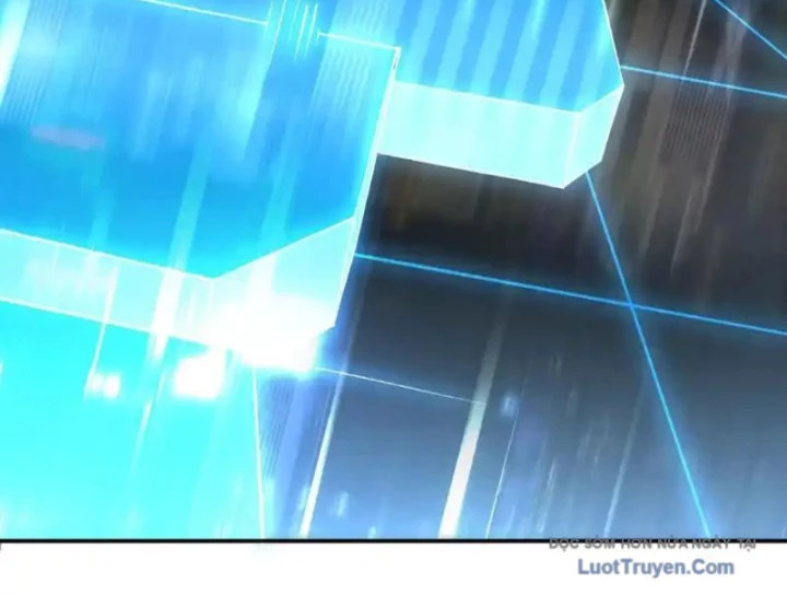 Kẻ Ký Sinh Trên Người Ta Không Dễ Chọc Chapter 21 - 55