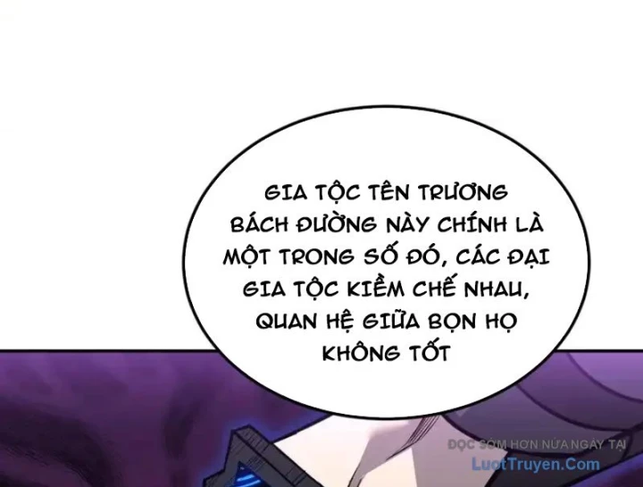 Kẻ Ký Sinh Trên Người Ta Không Dễ Chọc Chapter 21 - 56