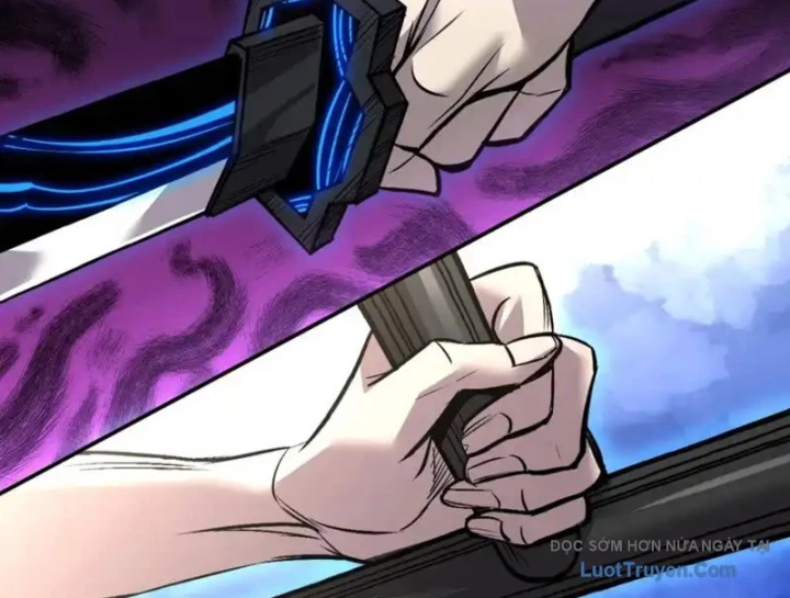 Kẻ Ký Sinh Trên Người Ta Không Dễ Chọc Chapter 21 - 57