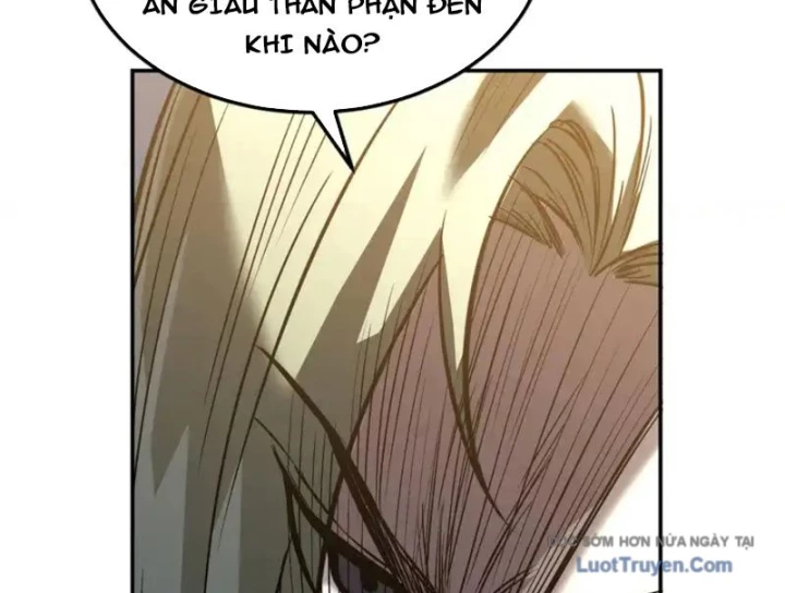 Kẻ Ký Sinh Trên Người Ta Không Dễ Chọc Chapter 21 - 59