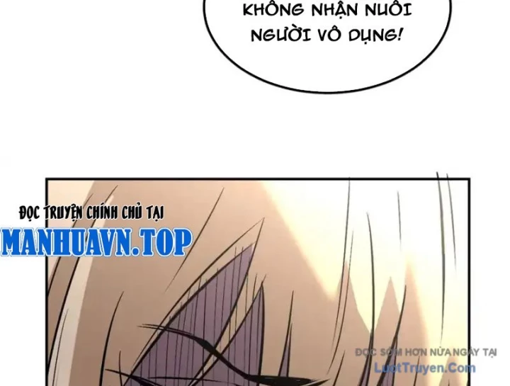 Kẻ Ký Sinh Trên Người Ta Không Dễ Chọc Chapter 21 - 61