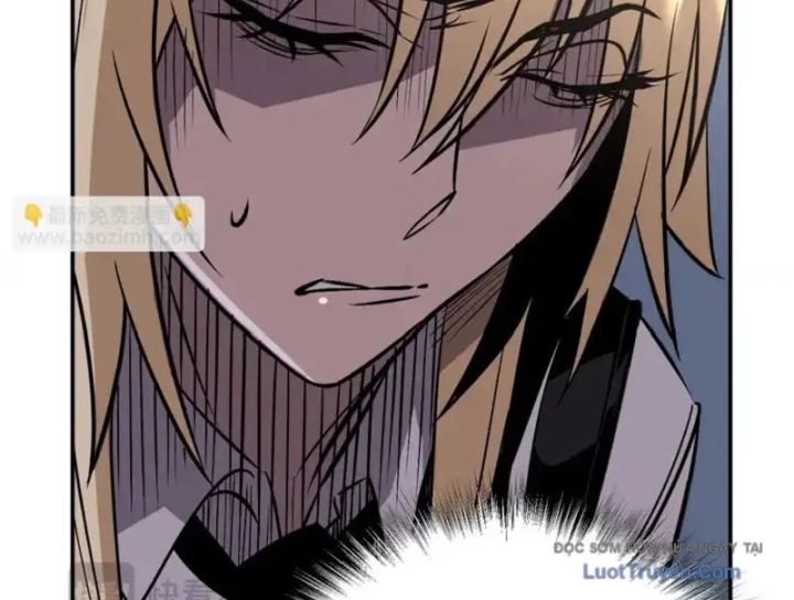 Kẻ Ký Sinh Trên Người Ta Không Dễ Chọc Chapter 21 - 62