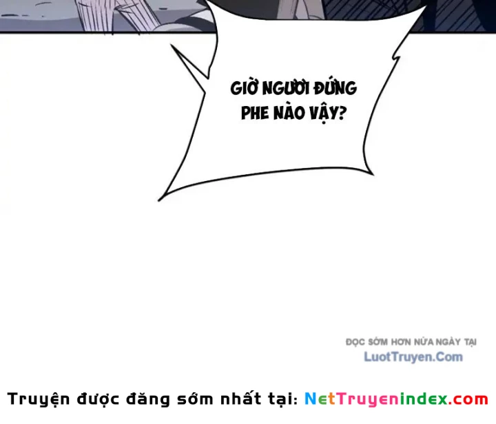 Kẻ Ký Sinh Trên Người Ta Không Dễ Chọc Chapter 21 - 65