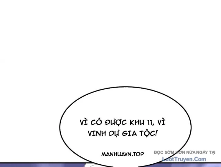 Kẻ Ký Sinh Trên Người Ta Không Dễ Chọc Chapter 21 - 66