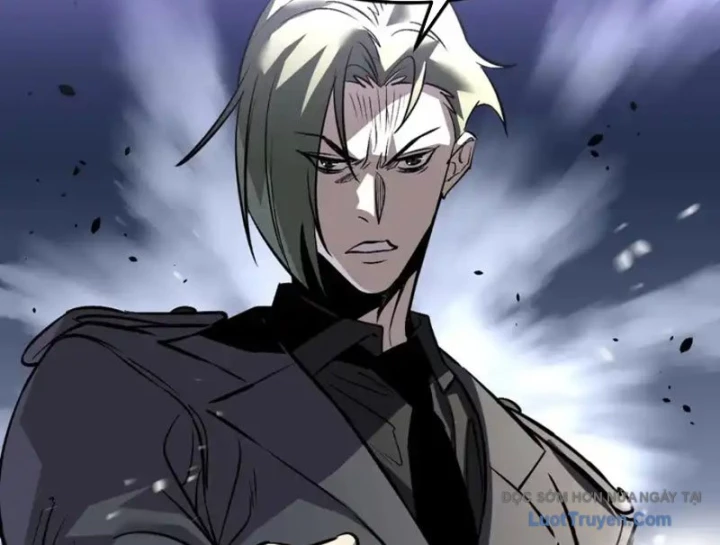 Kẻ Ký Sinh Trên Người Ta Không Dễ Chọc Chapter 21 - 67