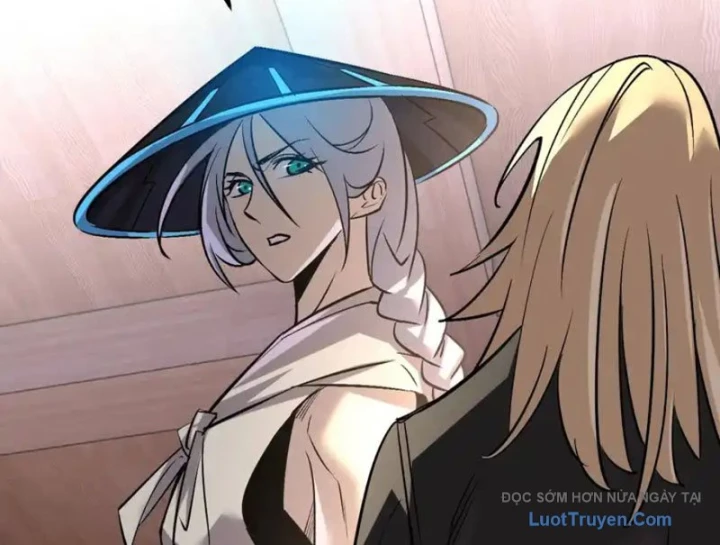 Kẻ Ký Sinh Trên Người Ta Không Dễ Chọc Chapter 21 - 70