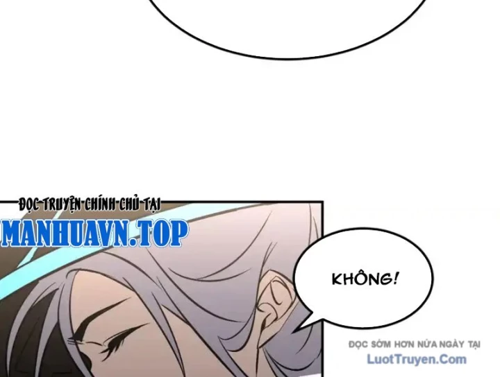 Kẻ Ký Sinh Trên Người Ta Không Dễ Chọc Chapter 21 - 72