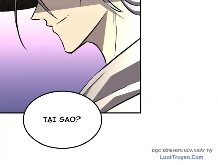 Kẻ Ký Sinh Trên Người Ta Không Dễ Chọc Chapter 21 - 73