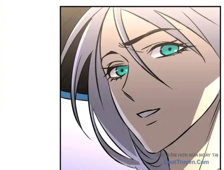 Kẻ Ký Sinh Trên Người Ta Không Dễ Chọc Chapter 21 - 74