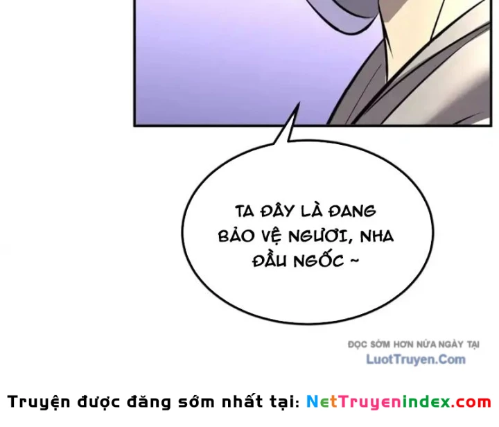 Kẻ Ký Sinh Trên Người Ta Không Dễ Chọc Chapter 21 - 75