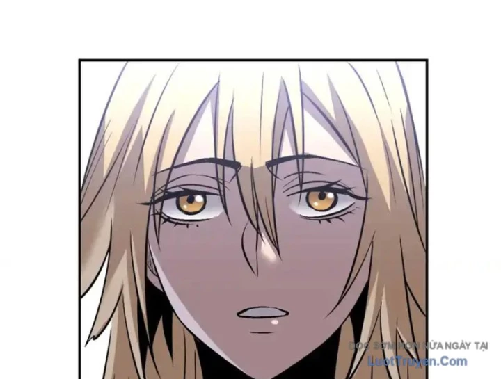 Kẻ Ký Sinh Trên Người Ta Không Dễ Chọc Chapter 21 - 76