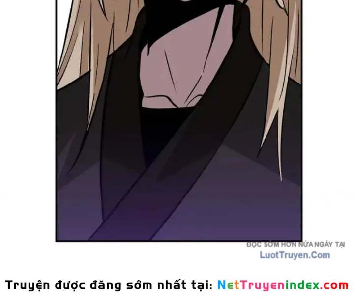 Kẻ Ký Sinh Trên Người Ta Không Dễ Chọc Chapter 21 - 77