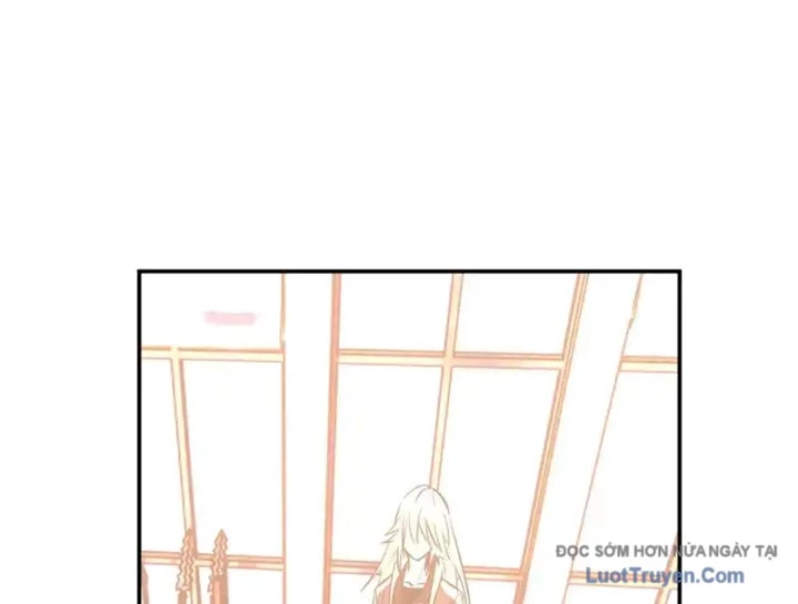 Kẻ Ký Sinh Trên Người Ta Không Dễ Chọc Chapter 21 - 78