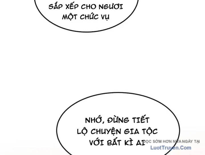 Kẻ Ký Sinh Trên Người Ta Không Dễ Chọc Chapter 21 - 81