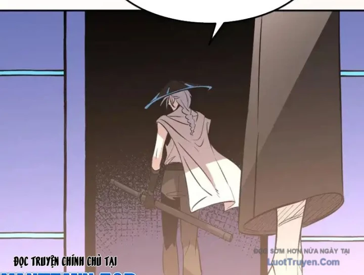 Kẻ Ký Sinh Trên Người Ta Không Dễ Chọc Chapter 21 - 82