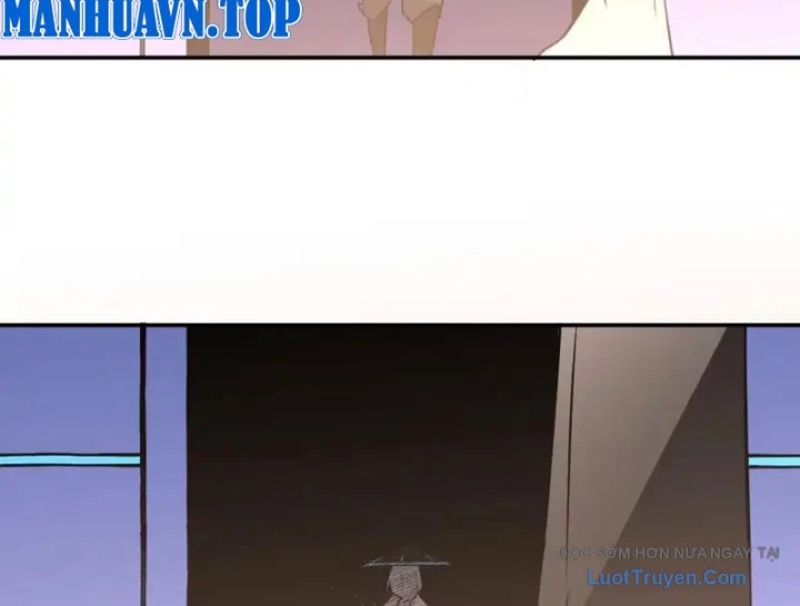 Kẻ Ký Sinh Trên Người Ta Không Dễ Chọc Chapter 21 - 83