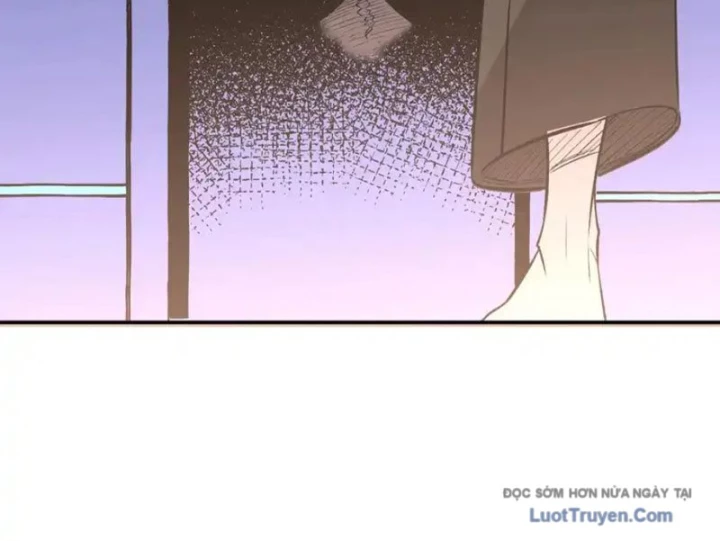 Kẻ Ký Sinh Trên Người Ta Không Dễ Chọc Chapter 21 - 84