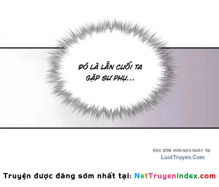 Kẻ Ký Sinh Trên Người Ta Không Dễ Chọc Chapter 21 - 85