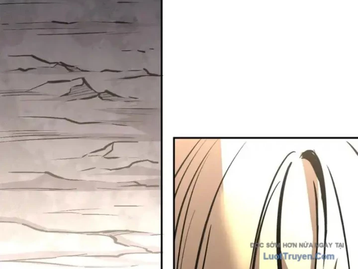 Kẻ Ký Sinh Trên Người Ta Không Dễ Chọc Chapter 21 - 87