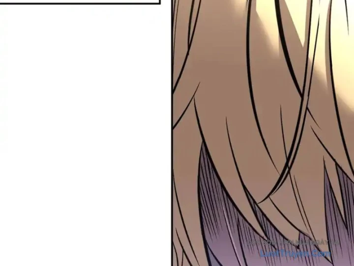 Kẻ Ký Sinh Trên Người Ta Không Dễ Chọc Chapter 21 - 88