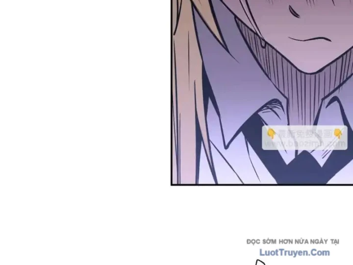 Kẻ Ký Sinh Trên Người Ta Không Dễ Chọc Chapter 21 - 89