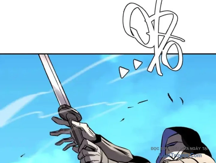 Kẻ Ký Sinh Trên Người Ta Không Dễ Chọc Chapter 21 - 90