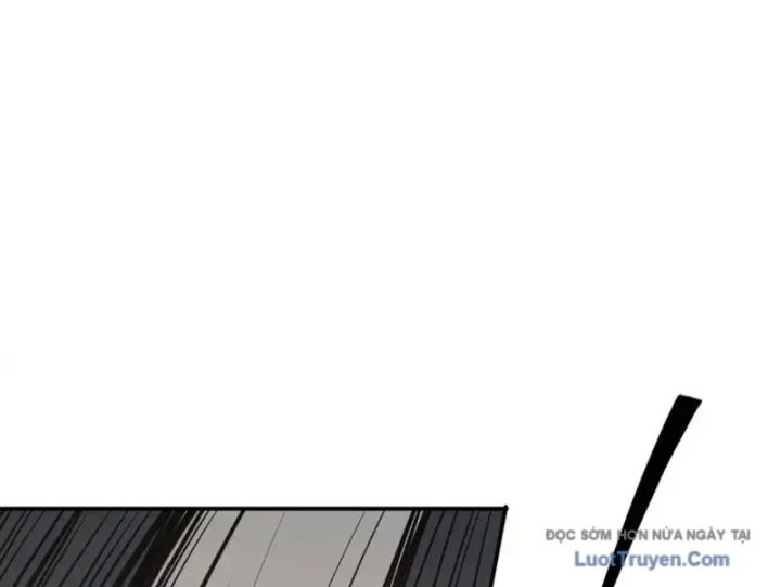 Kẻ Ký Sinh Trên Người Ta Không Dễ Chọc Chapter 21 - 93