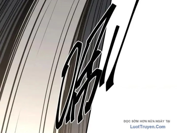 Kẻ Ký Sinh Trên Người Ta Không Dễ Chọc Chapter 21 - 94