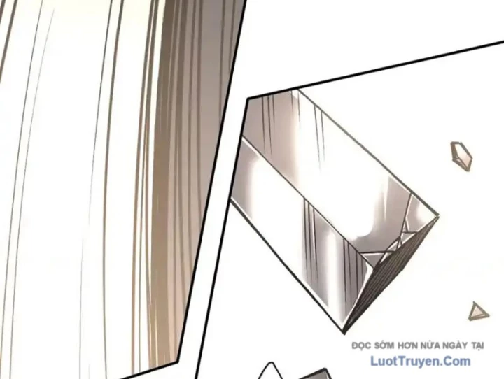 Kẻ Ký Sinh Trên Người Ta Không Dễ Chọc Chapter 21 - 95