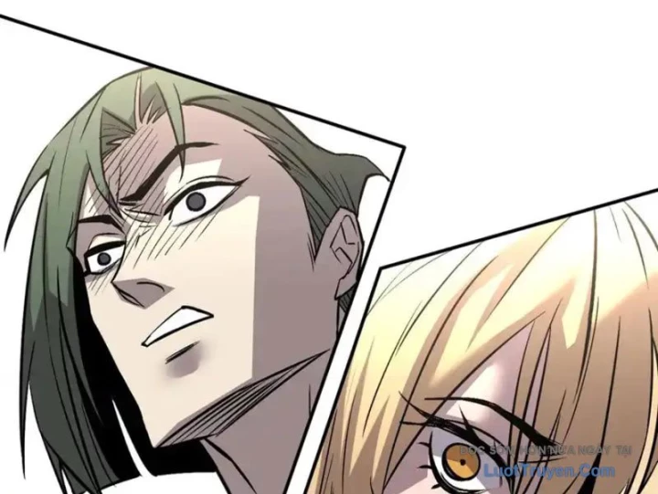 Kẻ Ký Sinh Trên Người Ta Không Dễ Chọc Chapter 21 - 97