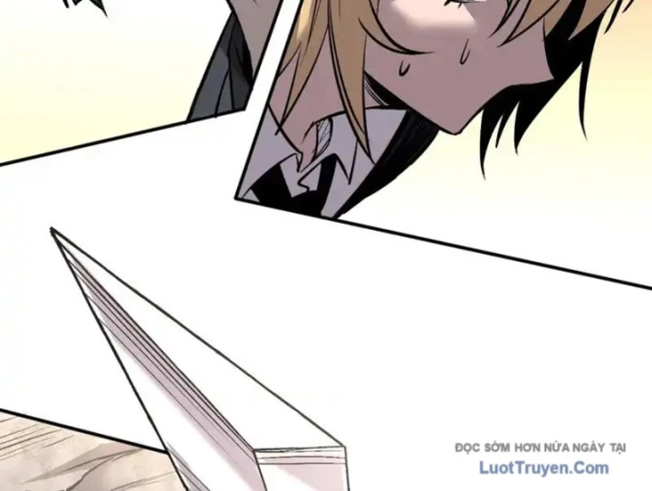 Kẻ Ký Sinh Trên Người Ta Không Dễ Chọc Chapter 21 - 98